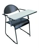 Training chair Dealers in Mumbai  Training chair manufacturer in