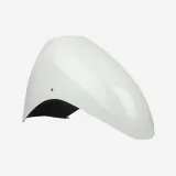Two Wheeler Parts Manufacturers Suppliers  Auto Parts Dealers