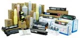 OFFICE PRODUCTS