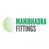 Manibhadra Fittings Copper Pipes and Tubes