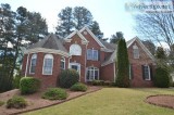  2190mo  5 beds 3.5 baths  2696 sqft - Grayson GA