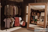 Custom Shirts Los Angeles at Commonwealth Proper