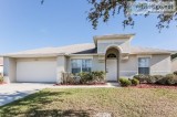 Welcome to 8190 Westmont Terrace Dr Lakeland FL 33810