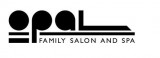 Opal Family Salon And Spa