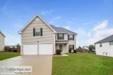 Welcome to 3850 Georgia Dr Douglasville GA 30135