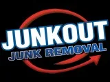 Junk Removal Service