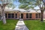 Welcome to 1710 Colonial Ct Prosper TX 75078