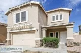 Welcome to 1415 S 120th Ln Avondale AZ