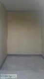 Rm 4 rent