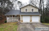 Welcome to 3203 Sutton Pl Duluth GA 30096