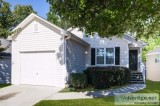 Welcome to 7128 Crystal Creek Pl Douglasville GA 30134