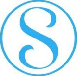 Apply for Germany tourist Visa &ndash Call Sanctum Consulting