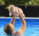 Urgent care palm bay FL