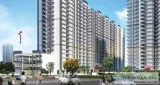 Book 4BHK  Limited Offer Windsor Paradise 2 9911487788