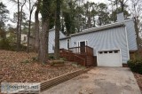 Welcome to 5160 Legendary Ln Acworth GA 30102