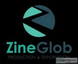 Zineglob 