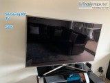 Huge Moveout Sale