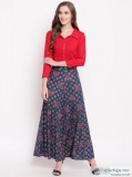 Kurta Sets for Women at Best Offer Price - Upto 70% OFF