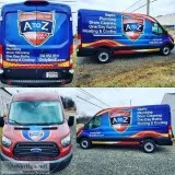 2020 Vehicle Wraps --- Business  Personal  Graphics