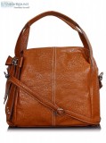 Buy Branded Ladies Handbags Online at Affordable Prices