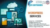 Wordpress App Development at GPC Softwares