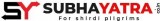 Chennai to shirdi direct flight package