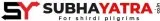 Chennai to shirdi direct flight package