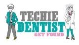 Seo For Dentist