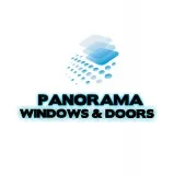 Panoramawindows.ca