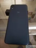 Zte unlocked 6400C smartphone