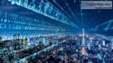 Smart City Proposals in India