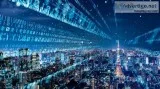 Smart City Proposals in India