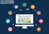 Web Designing