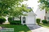 Welcome to 1609 Heyford Cir NW Kennesaw GA 30152