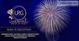 URG Umesh Raj Group of Events