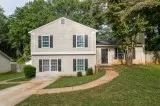 Welcome to 3135 Pritchards Ridge Dr Douglasville GA 30135