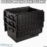 Move your home or office with ease with the koala box in Sydney