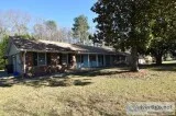 Welcome to 3396 Palisade Ct Snellville GA 30039