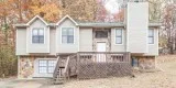 Welcome to 2086 Lil Jess Ln Douglasville GA 30135
