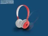 Searching for the Best 3d product Animation Company in Delhi NCR