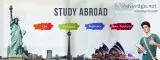 WORLD WIDE STUDY WITH SETTLEMENT SOLUTIONS