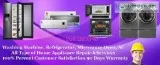samsung tv repair service in hyderabad