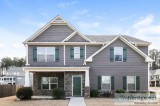 323 Parc Xing Acworth GA 30102