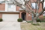 Welcome to 1609 Powder Horn Ln Arlington TX 76018