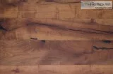 Lumber - MesquiteCherryPeca n etc