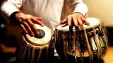 Tansen Sangeet Mahavidyalaya 8010775775 Tabla Classes Near me