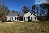Welcome to 230 Cobbler Dr Newnan GA 30265