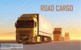 SR Logistic India Pvt. Ltd. Warehousing and Storage facility ser