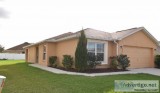 2529 Bobby Lee Ln Saint Cloud FL