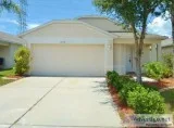 Welcome to 7918 Carriage Pointe Dr Gibsonton FL 33534